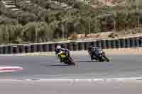 Bike_1
